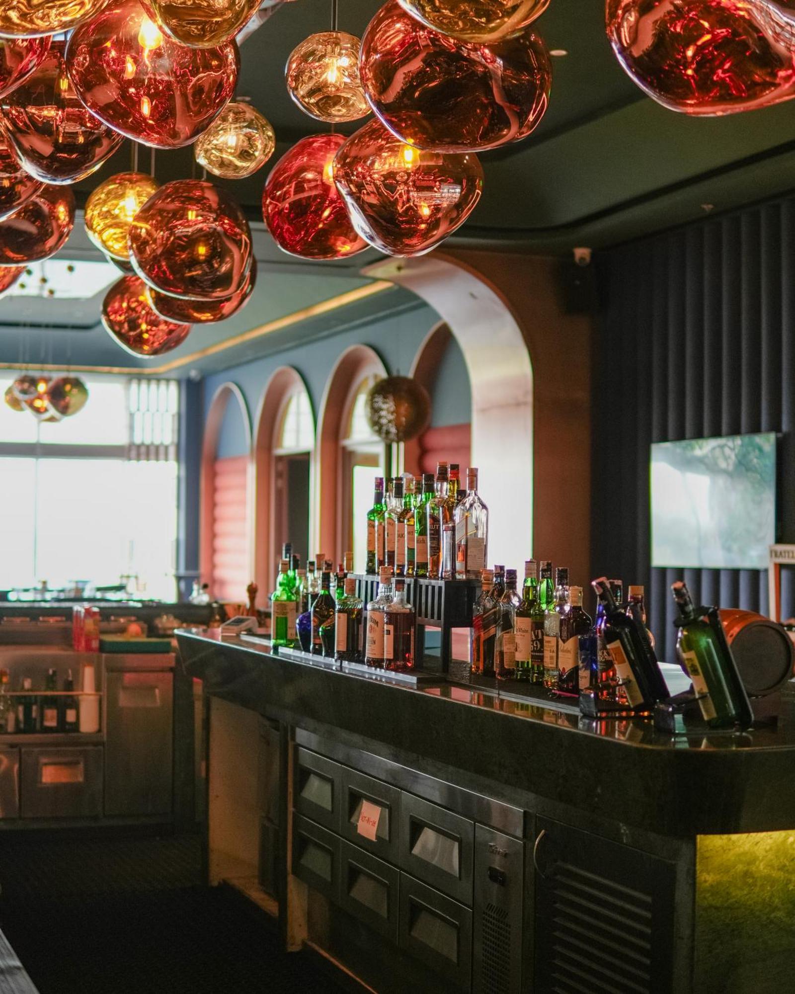 The Artiste, Kochi, A Tribute Portfolio By Marriott Hotel Exterior photo